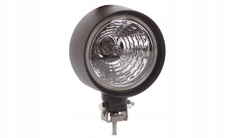 19351903 - Рабочая фара Zetor Proxima Forterra Cobo