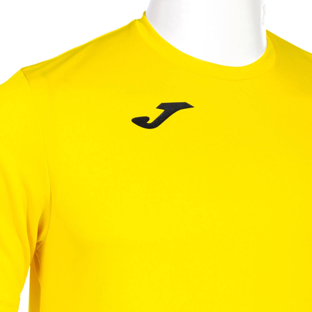 JOMA KOSZULKA T-SHIRT COMBI 100052.900 r.M Płeć mężczyzna