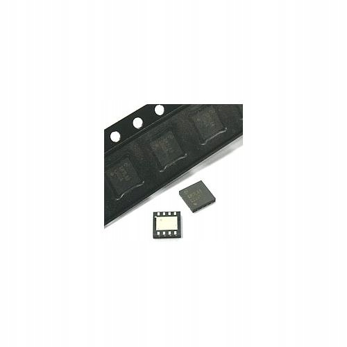 LP2967AILD NSC