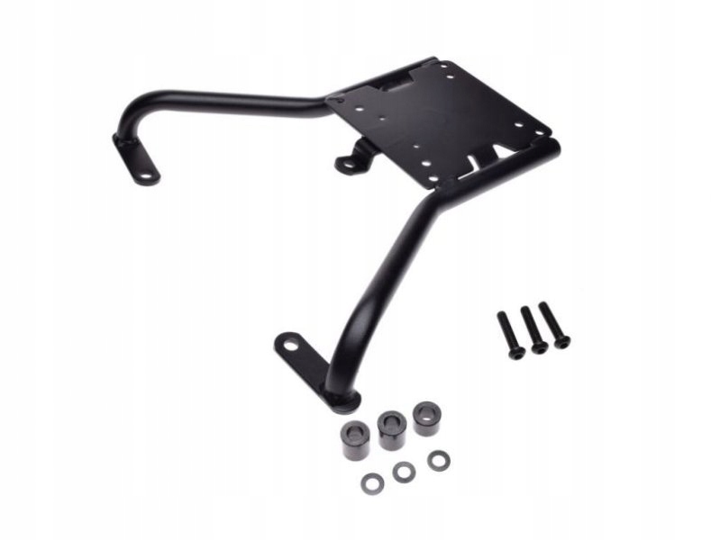 STELAŻ KUFRA TYŁ SHAD DO KYMCO AGILITY