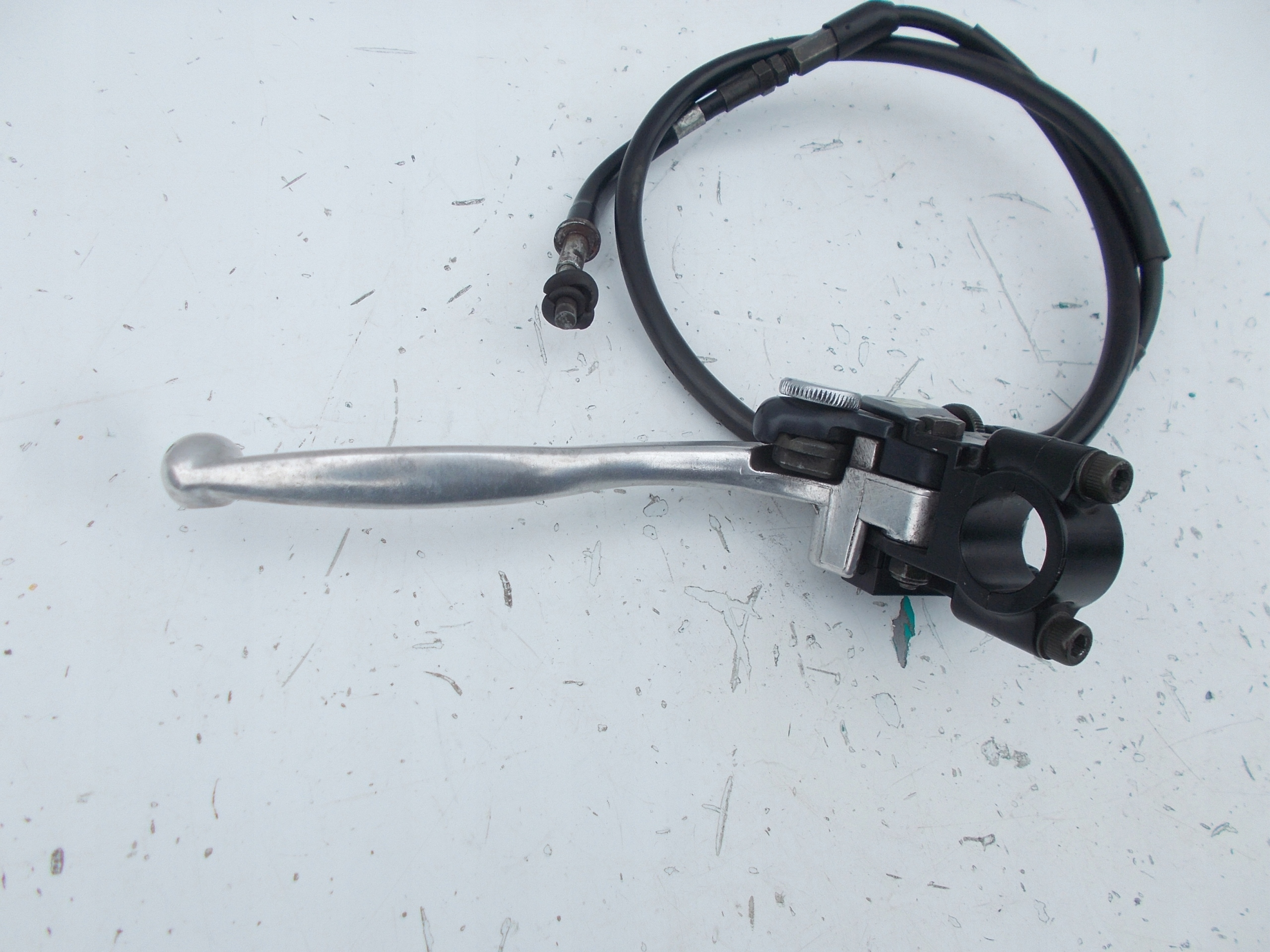 C35c94ce4e638f4f0a03affee823