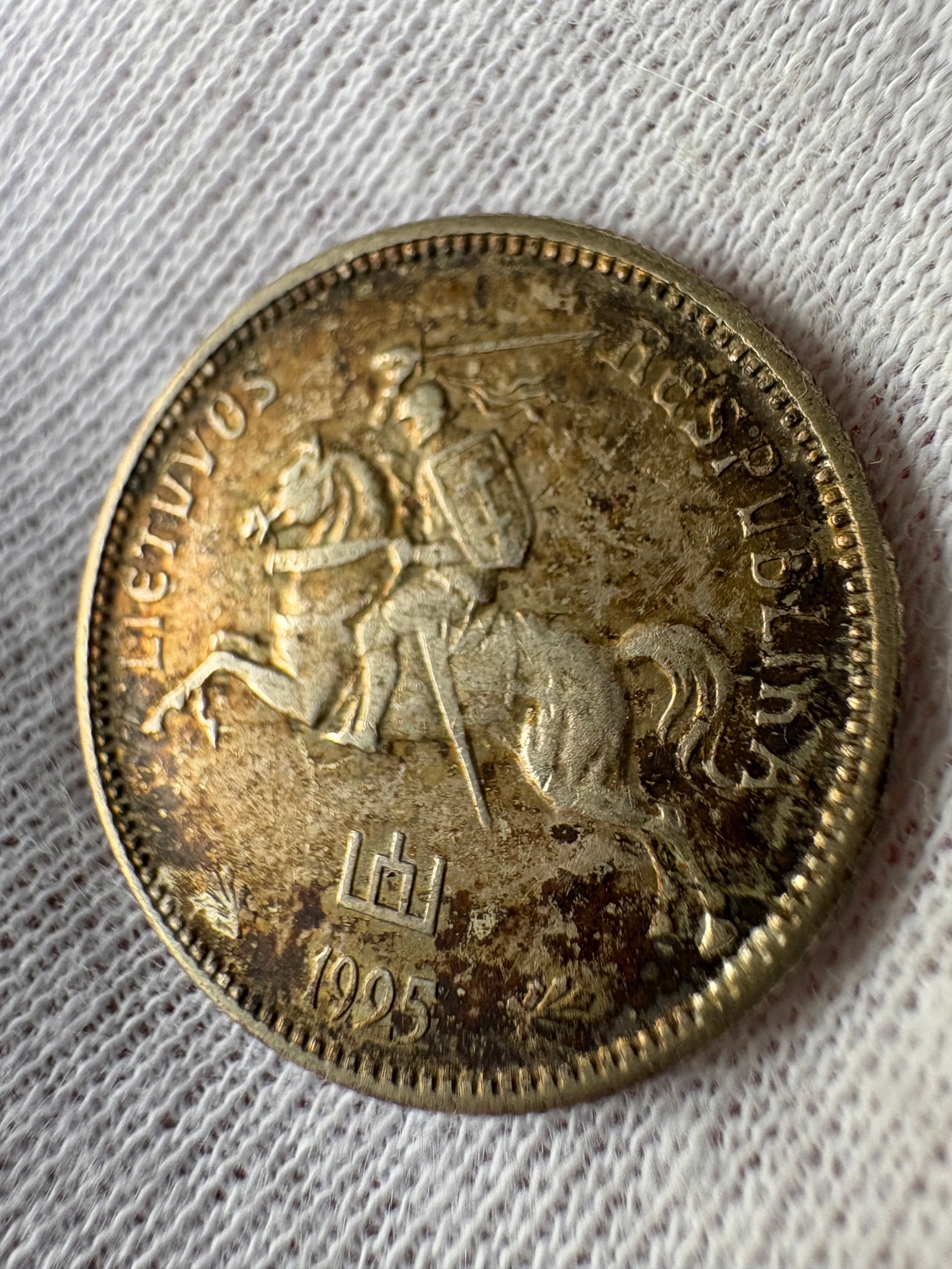 2 lity 1925 (02.1925.000170)
