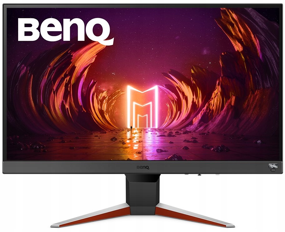 Benq Mobiuz 24" Led EX240N
