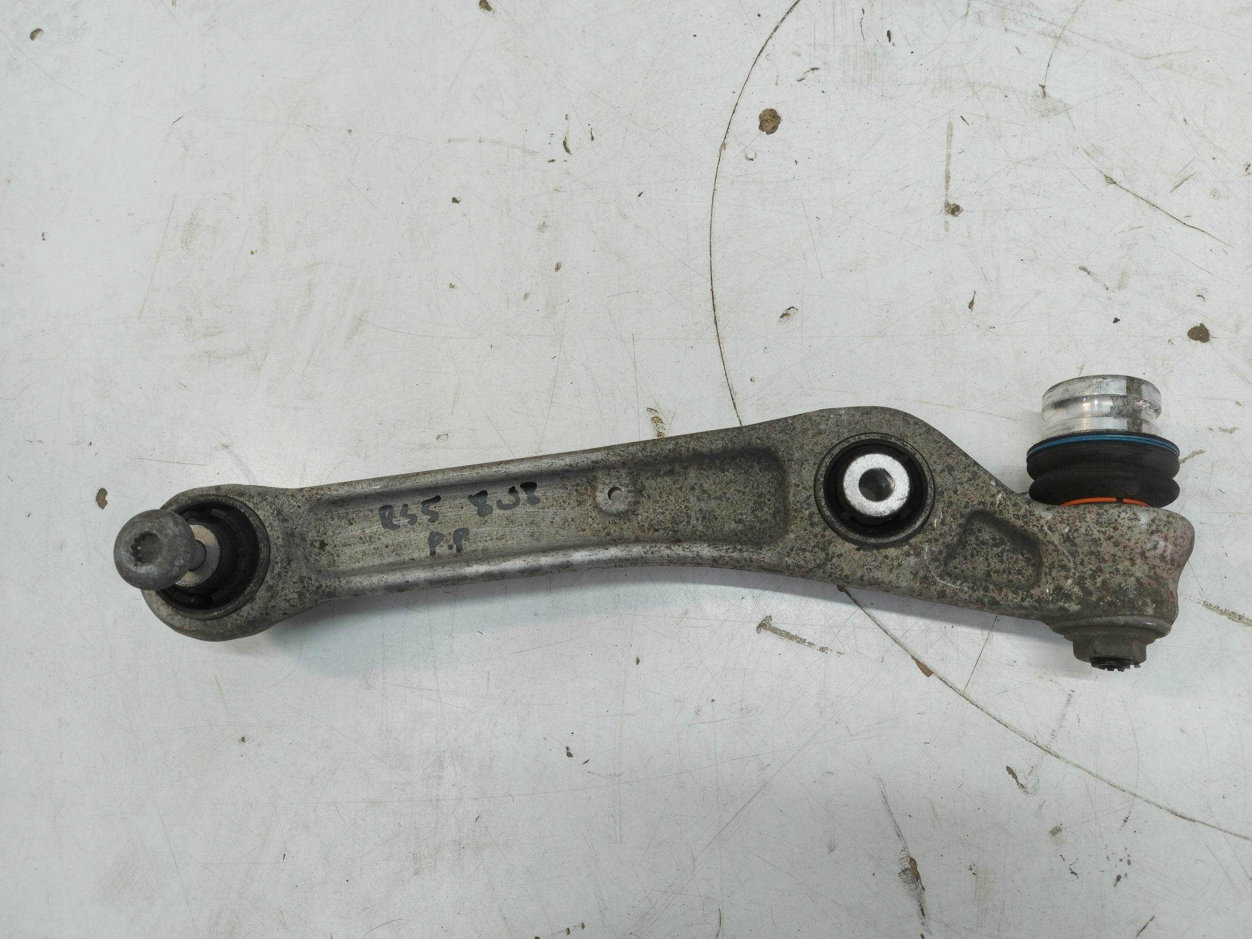 AUDI RS5 8W8 Querlenker vorne rechts 8W0407156A