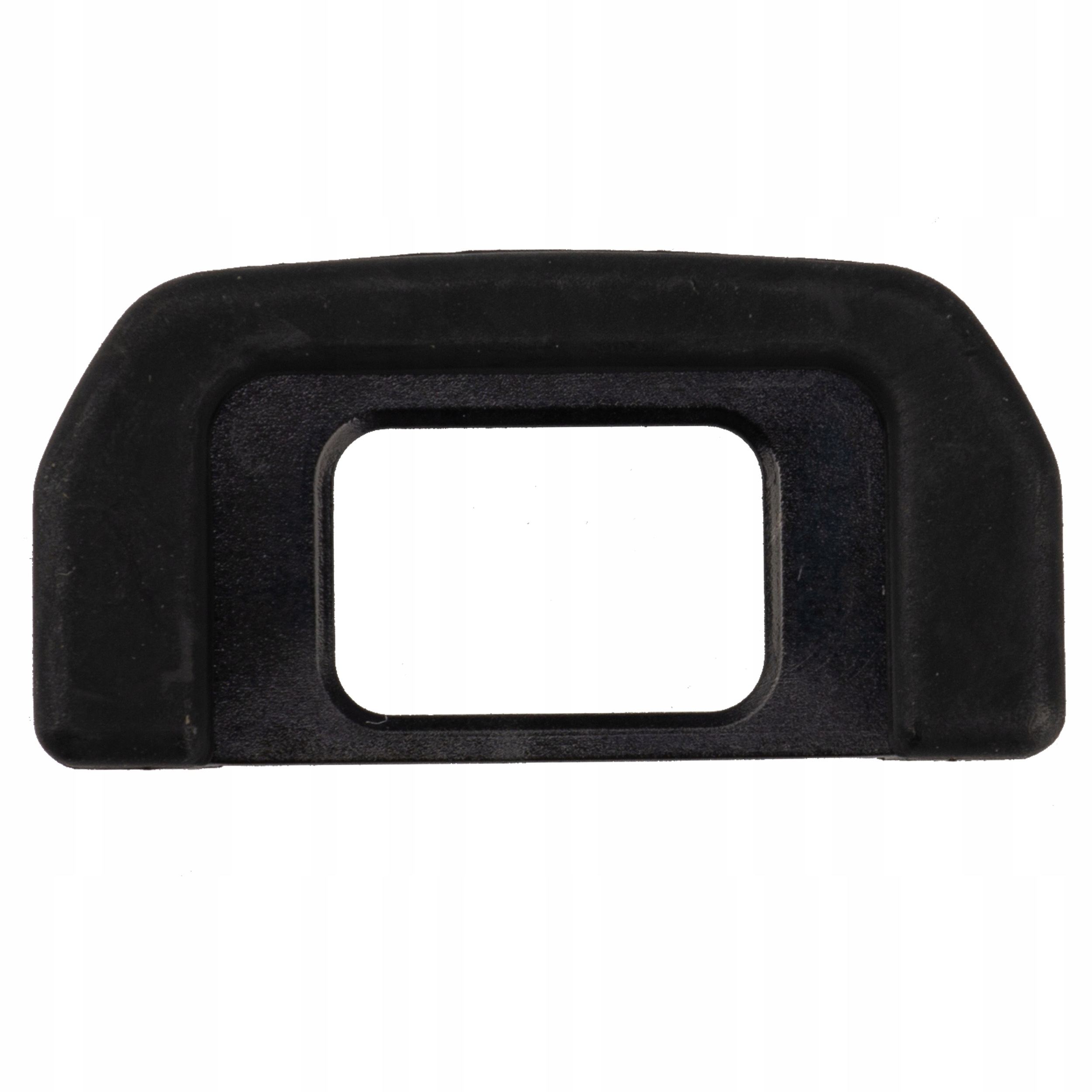 Muszla oczna DK-28 do aparatu Nikon D7500 JAKOŚĆ Producent RDS