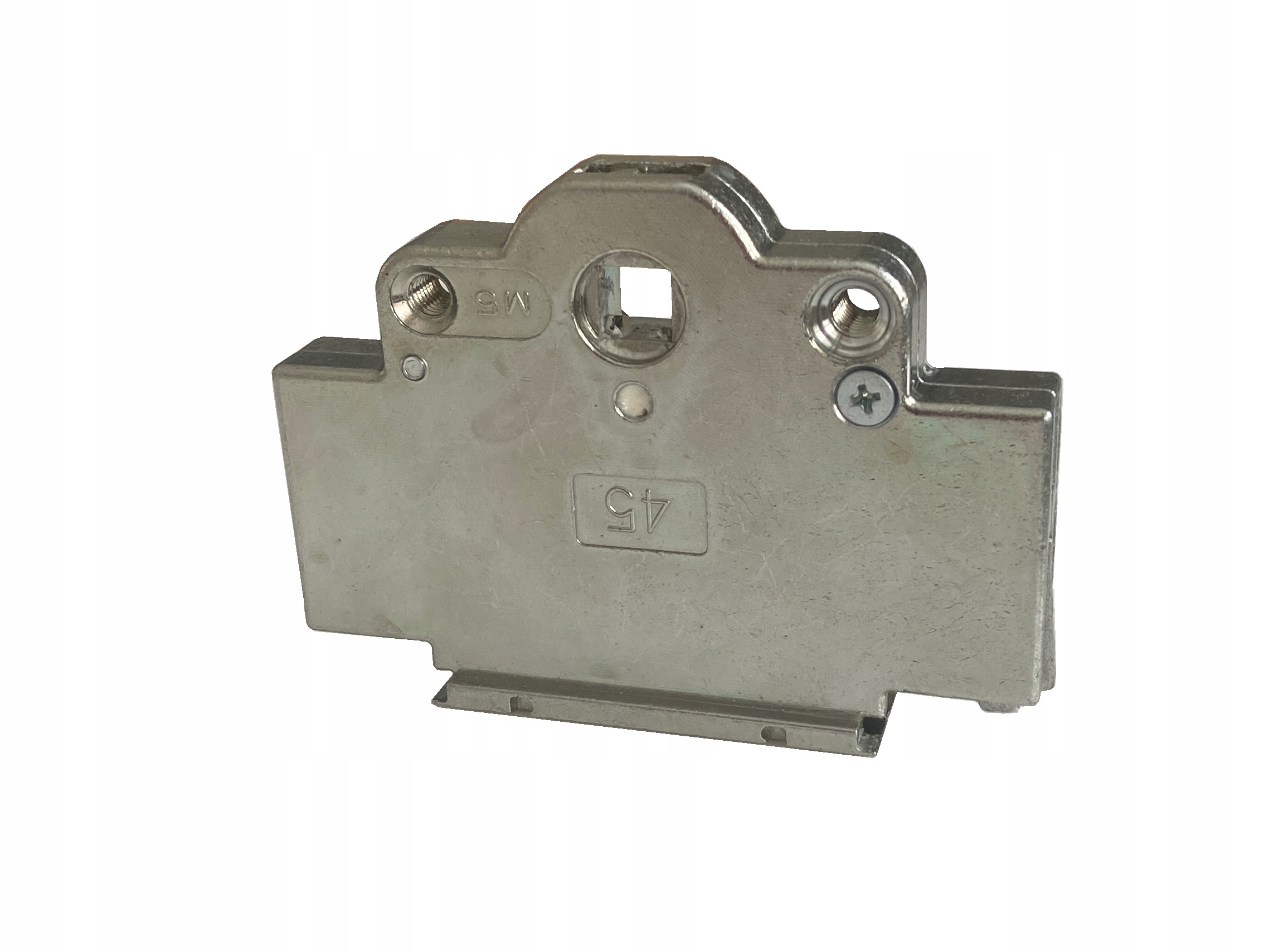 Maco Zámek Kazeta DM 45 GR.3.4.5.6.6A.7 Dks Gk Opravný převod kování závory