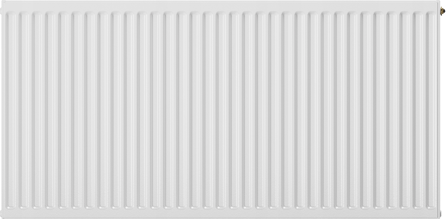 MEXEN CV21 GRZEJNIK PŁYTOWY 900 x 1500 MM DOLNY BIAŁY 2664 W Marka Mexen