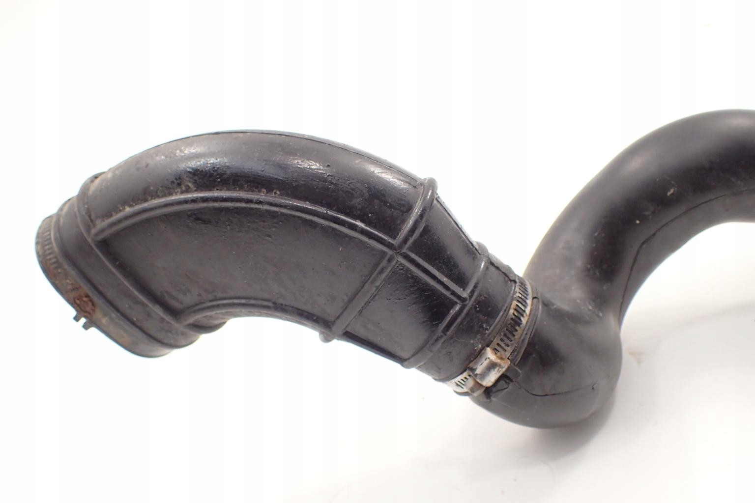 98019 - Трубка intake pipe TGB Target 325 2009