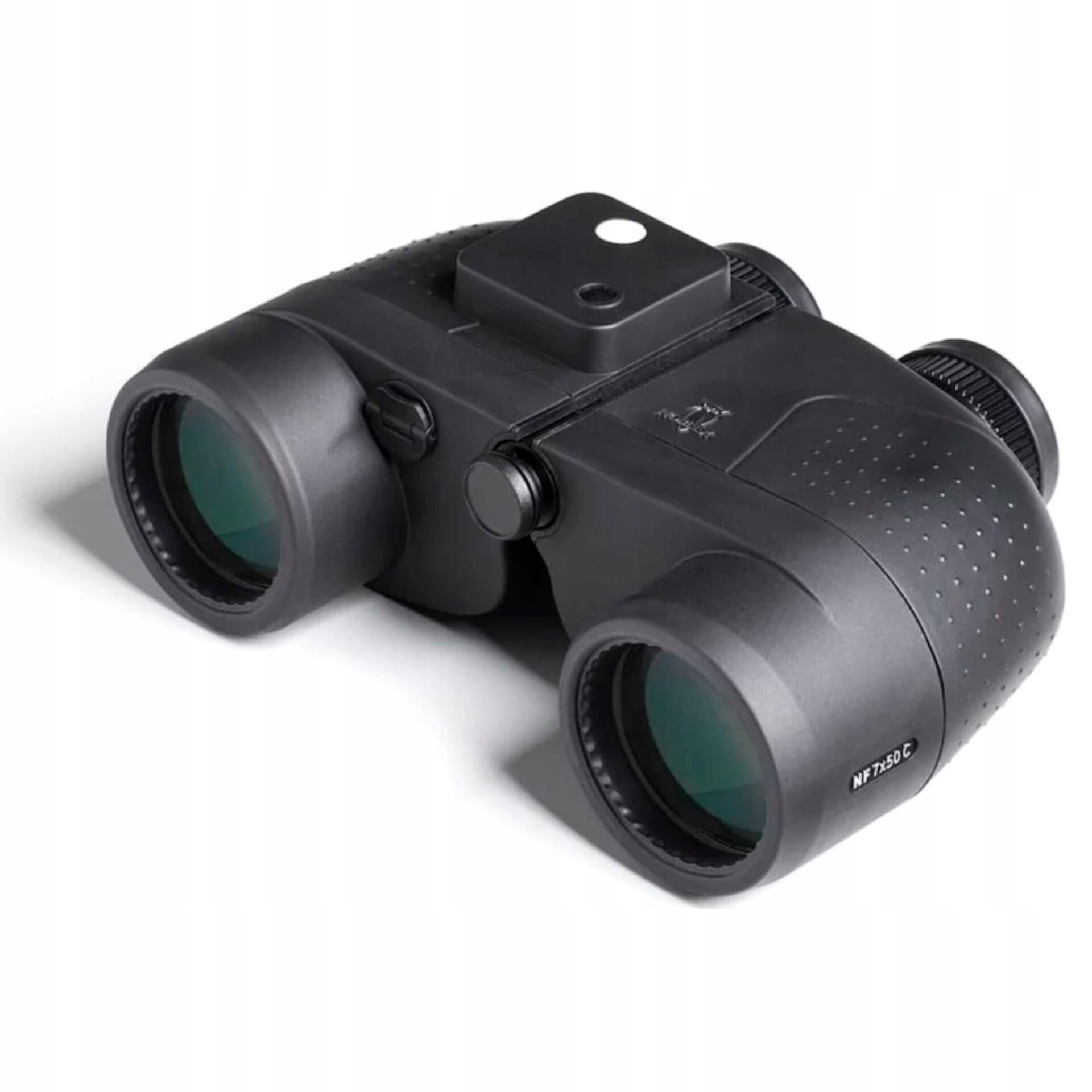 Lornetka Noblex NF 7x50 7 x 50 mm