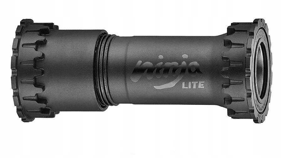 

Suport Token BB4124PS 24mm