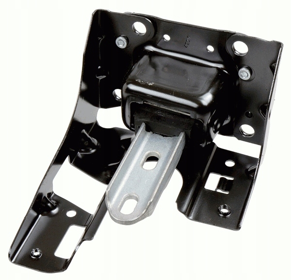 LEMFORDER 37939 01 ПОДУШКА ДВИГАТЕЛЯ CITROEN, PEUGE