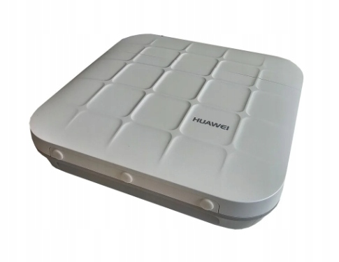 Access Point Huawei AP4050DN-E 802.11ac (Wi-Fi 5)