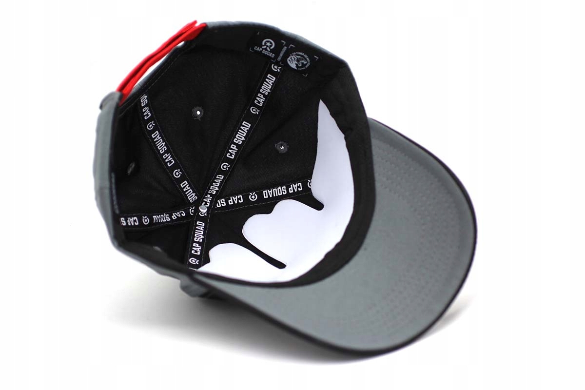 661d07a04d1f895bc59fe808819c