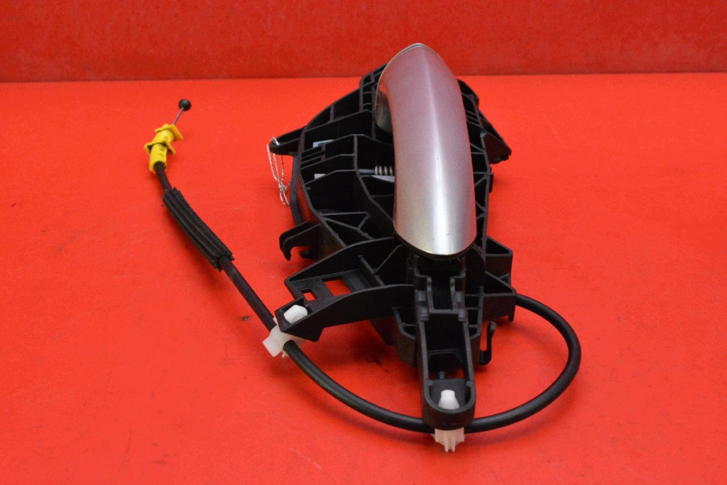 handle right front front Z176 OPEL ASTRA 5 V K 15-20
