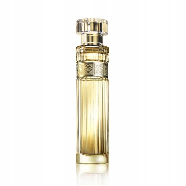 Avon Parfémovaná voda Premiere Luxe 50 ml pro ni