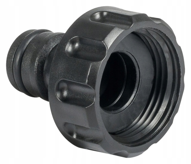 

Końcówka na kran 3/4" g.w Cellfast 54-155