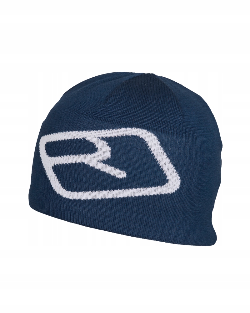 Czapka Ortovox Pro Beanie