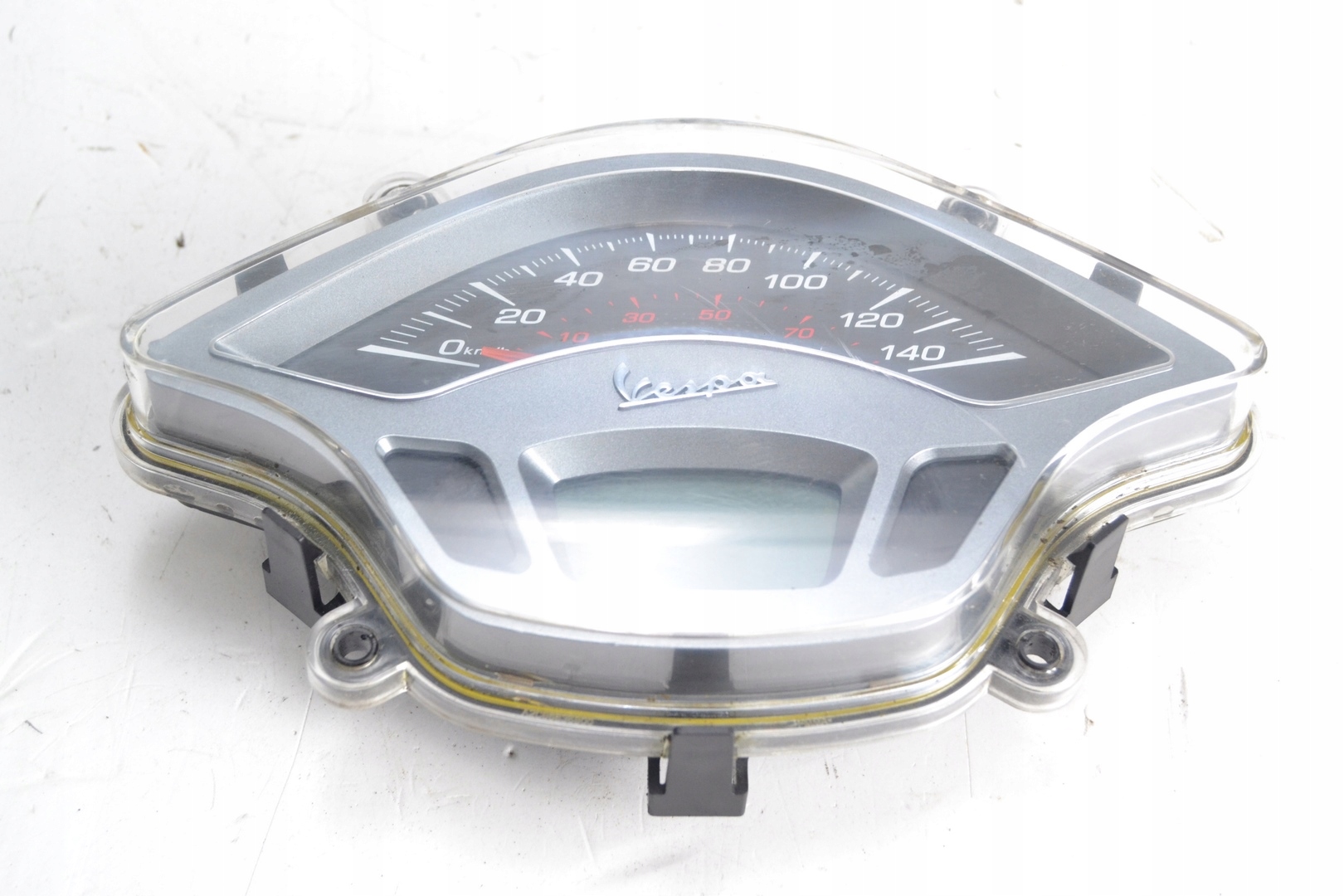 Лічильник годин PIAGGIO Vespa SPRINT 125