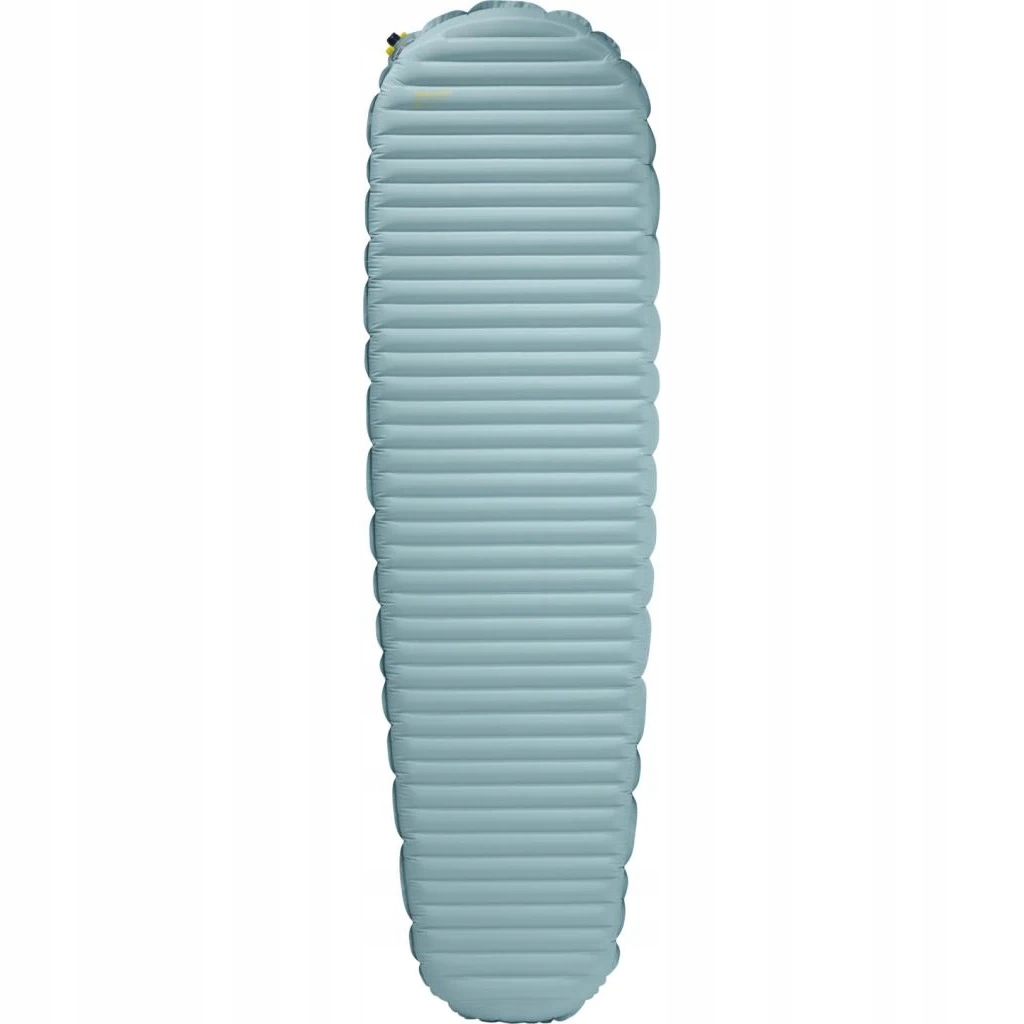 Thermarest Materac Neoair Xtherm Nxt Max L