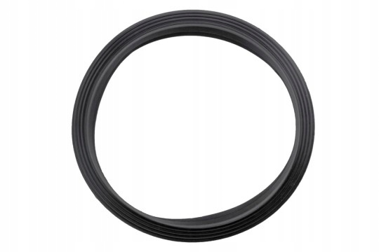 USZCZELKA POMPY PALIWA GOLF PLUS V PASSAT B5 B7 Producent części NTY