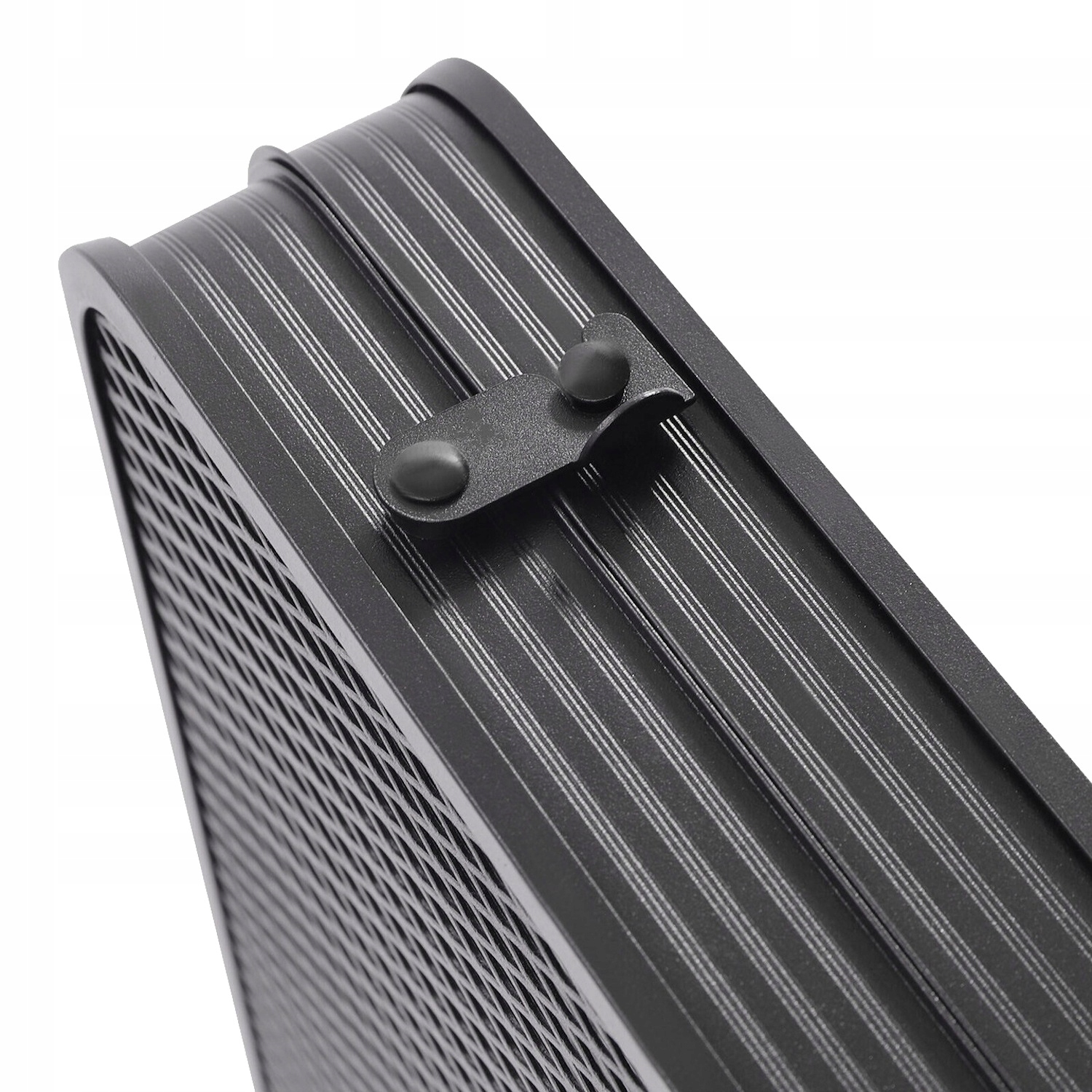 STÓŁ STOLIK CATERINGOWY TURYSTYCZNY składny REGULOWANY ALUMINIOWY 80x40 cm Długość 80 cm