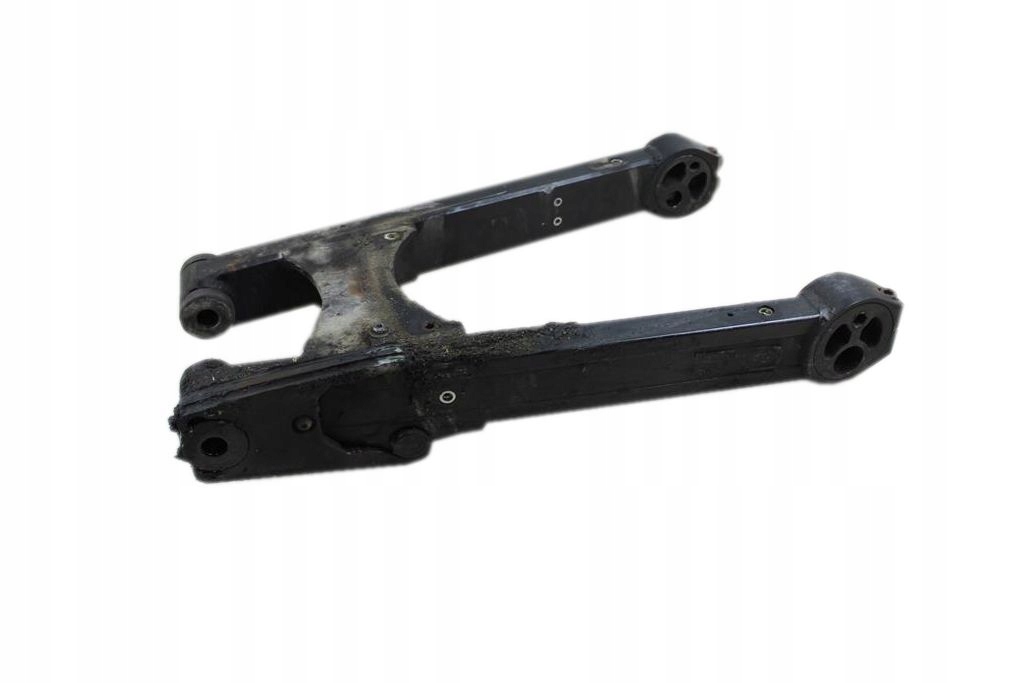 TRIUMPH TROPHY 1200 WAHACZ NACIAGI LANCUCHA