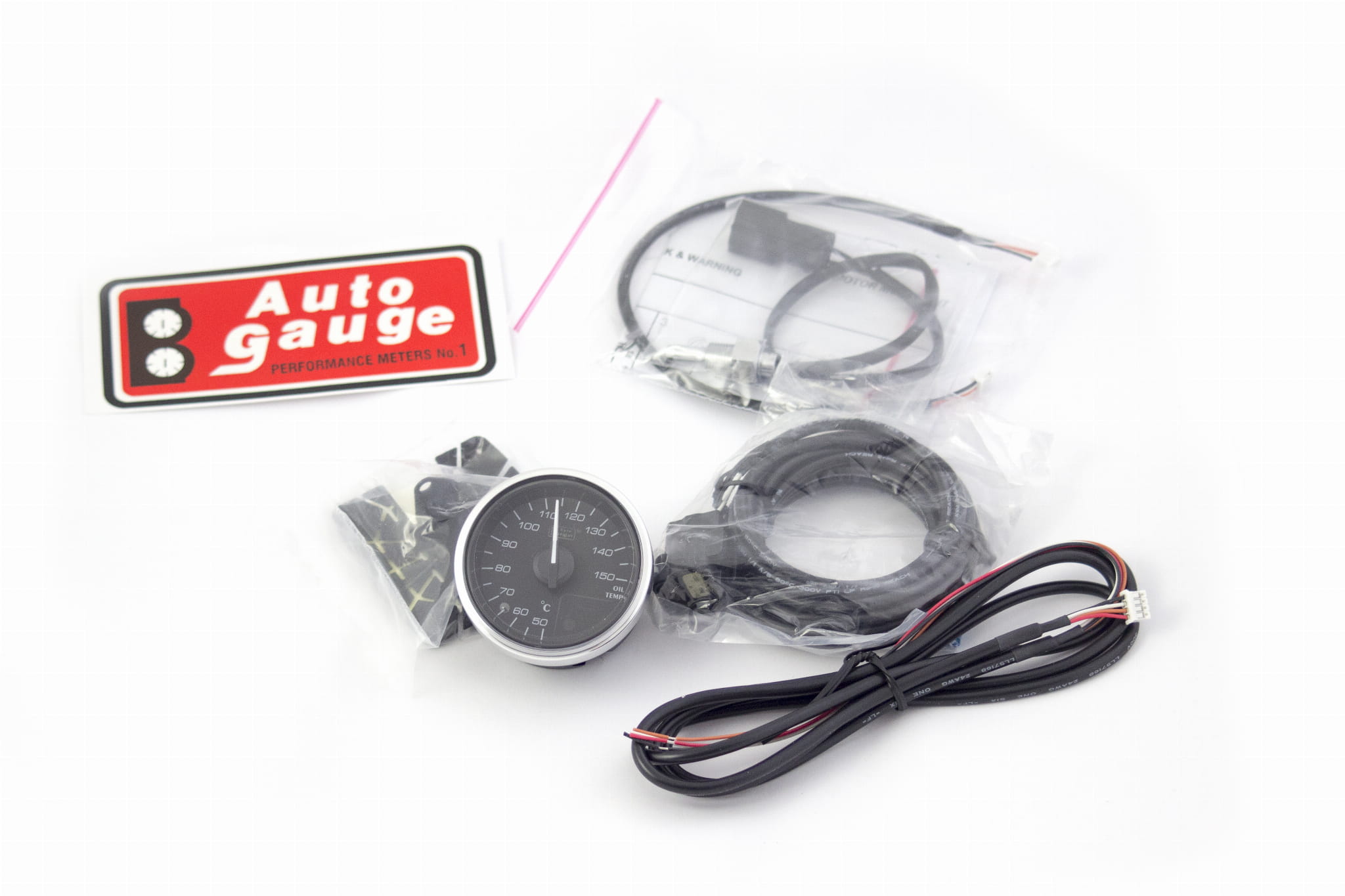 ДАТЧИК ТЕМПЕРАТУРИ МАСЛА ТАЙМЕР АВТОМАТИЧНИЙ ДАТЧИК PREMIU