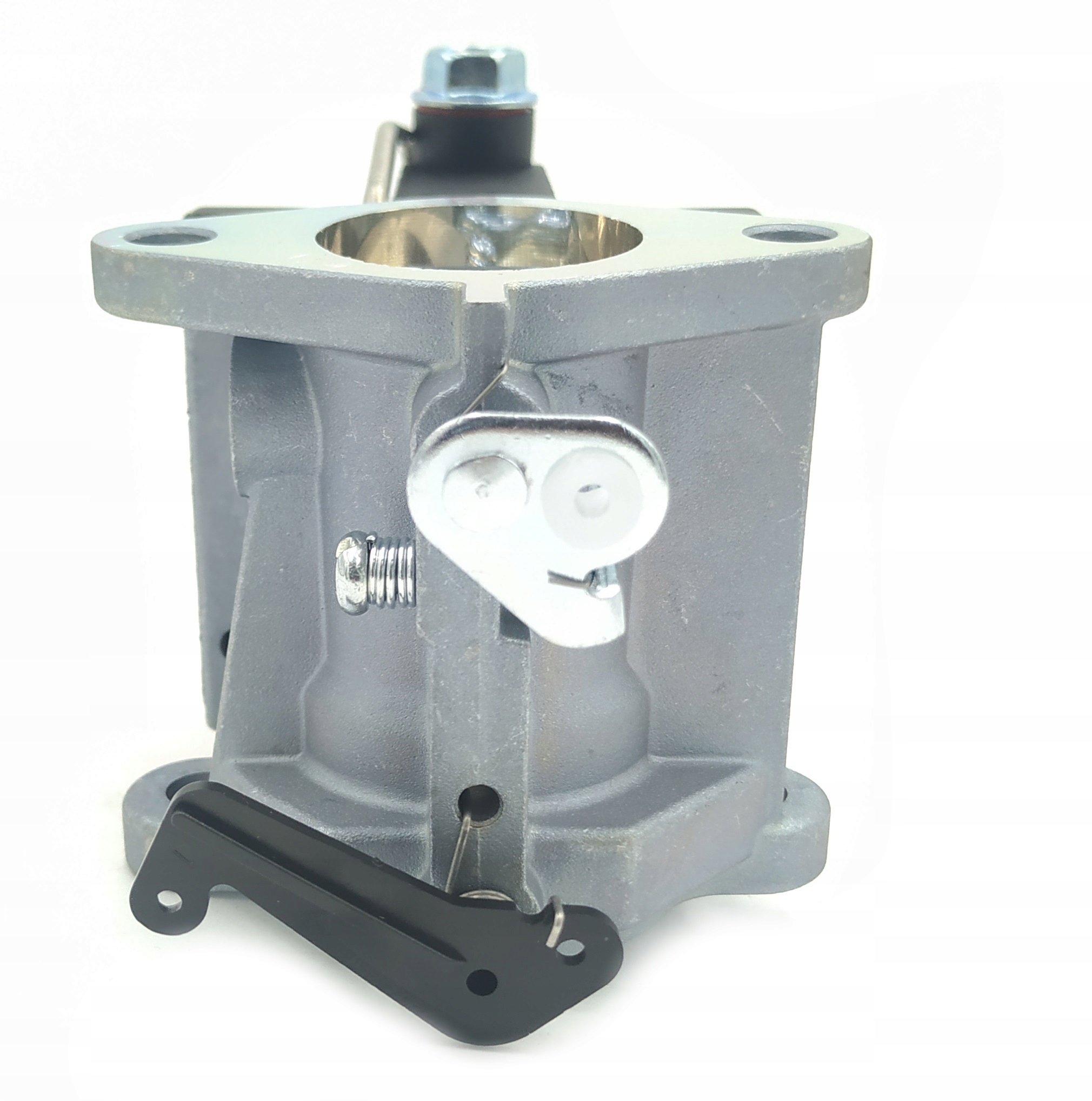 GAŹNIK TECUMSEH OHV110 OHV120 130 135 OHV 110 OHV 120 Traktorek uszczelka Marka inna