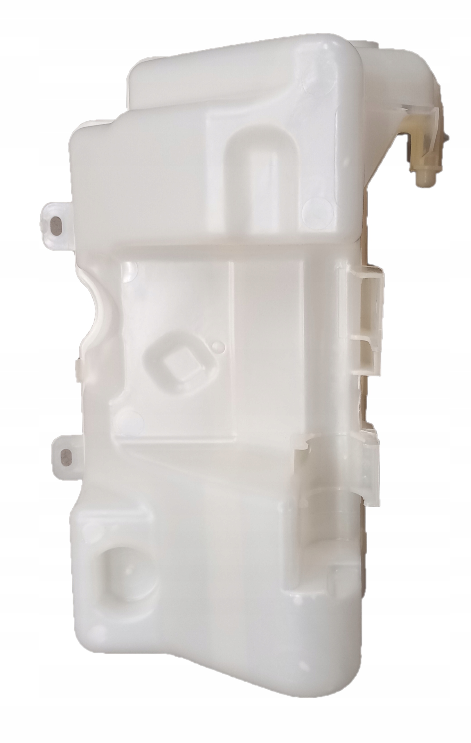 8260A396 - Бак омивача Mitsubishi ASX 2010-