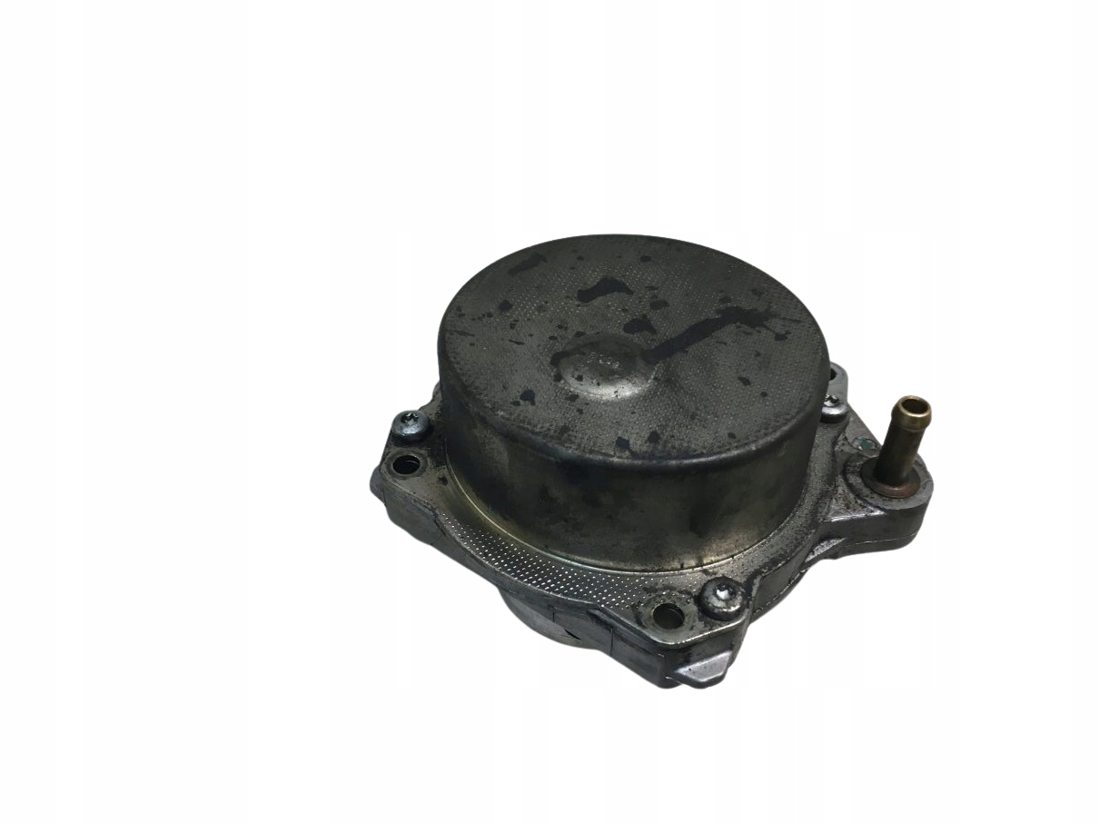 Pompa VACUM FIAT STILO FL 1.9 MULTIJET 46818358