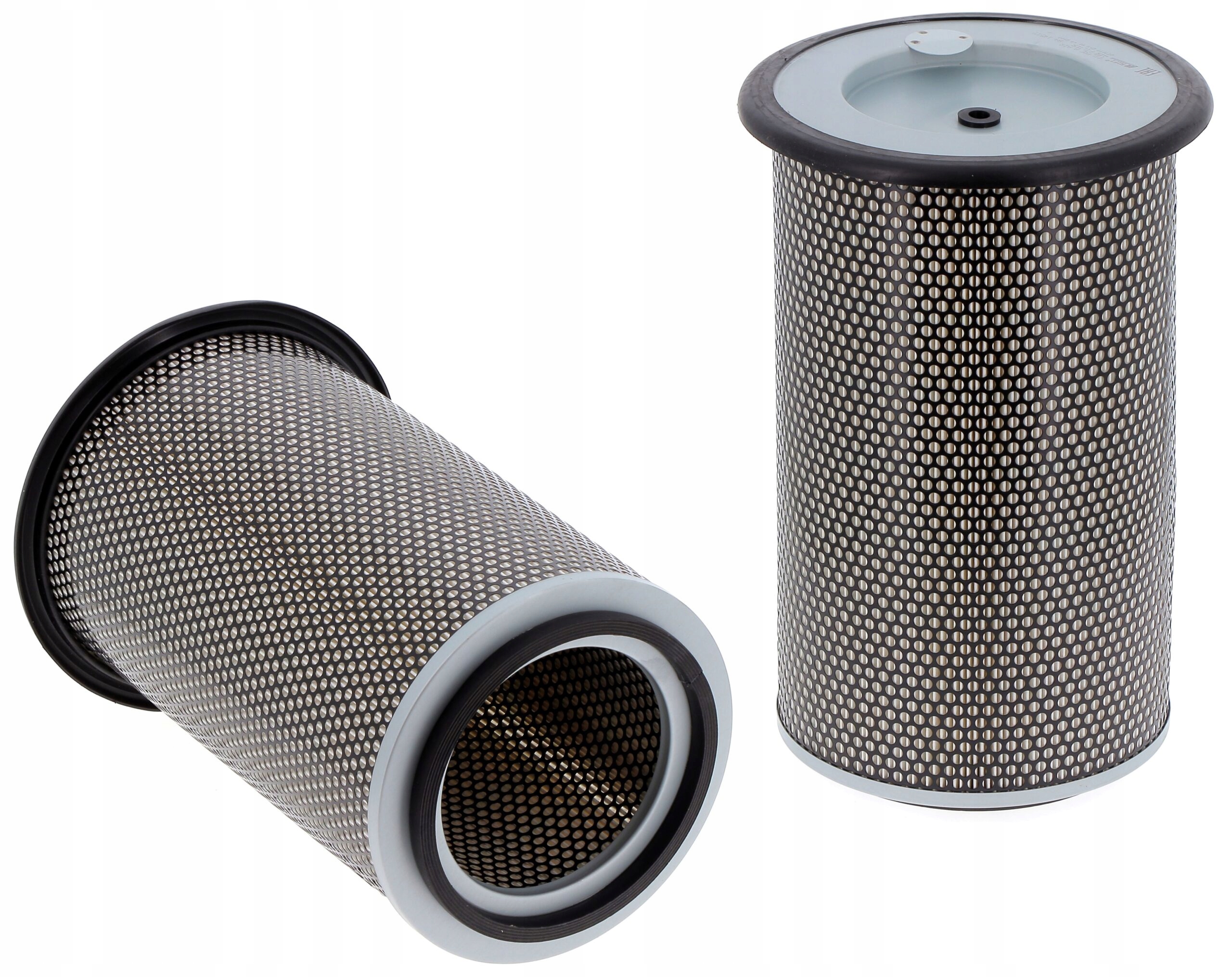 Vzduchový filtr Sa 14515 Hifi Filter