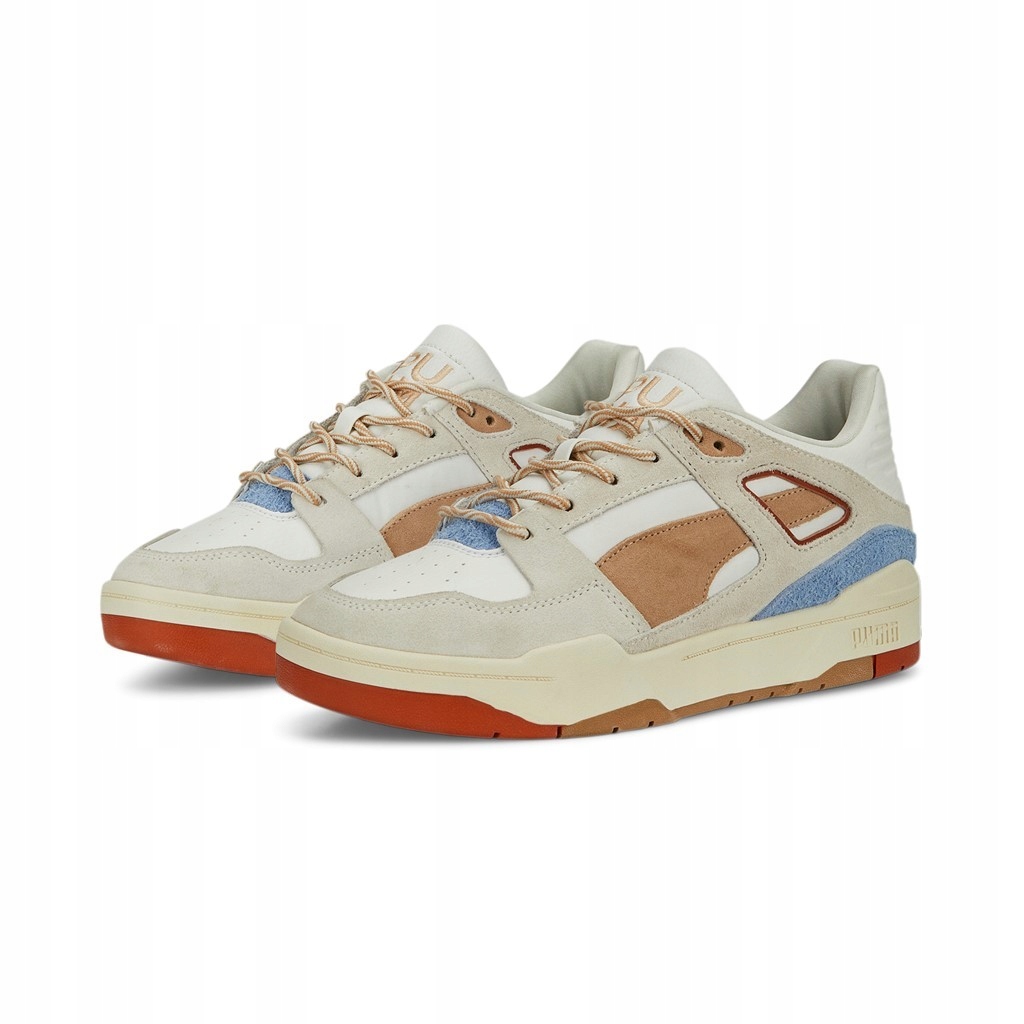 Puma Slipstream Wild Women Wns