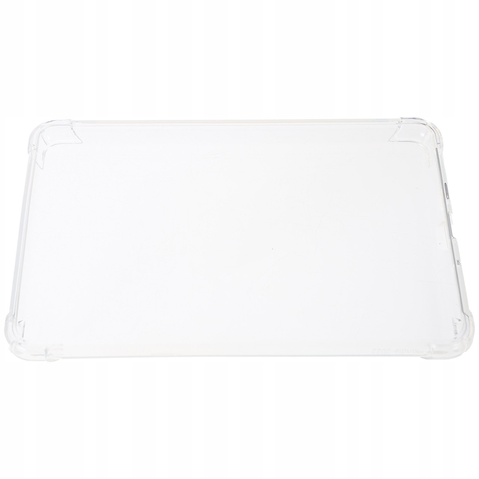 ETUI NA CZYTNIK EBOOKÓW ELASTYCZNA TYLNA OBUDOWA TPU EBOOK