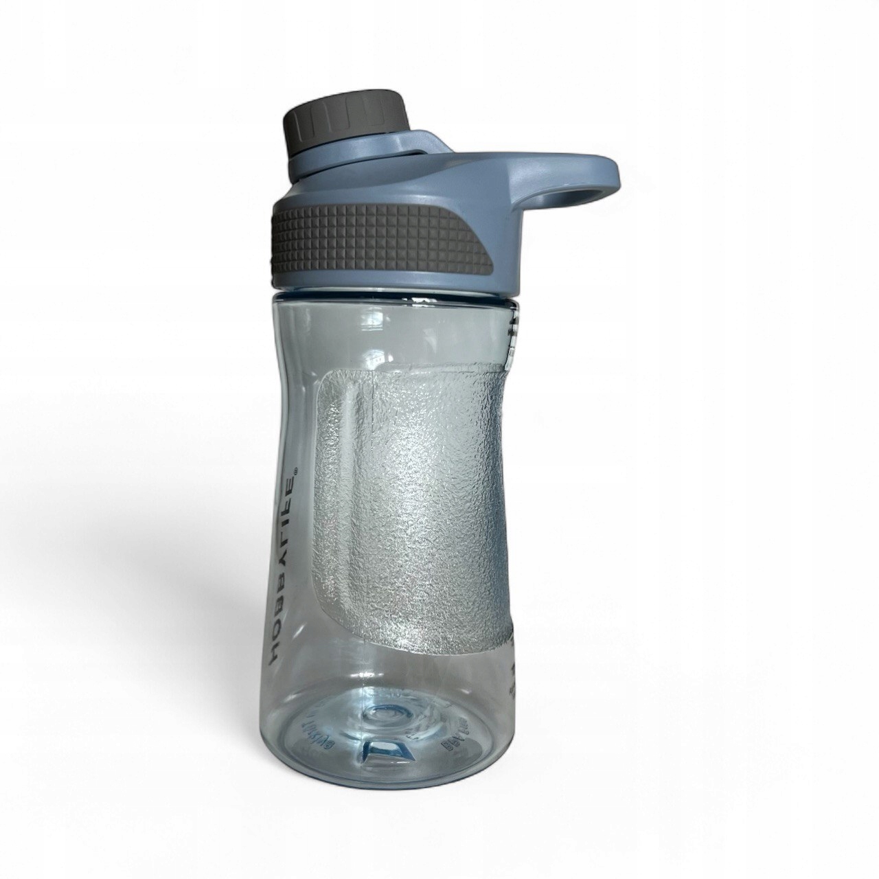 ПЛЯШКА ДЛЯ ВОДИ КОЛЬОРОВА 530 МЛ HOBBY LIFE