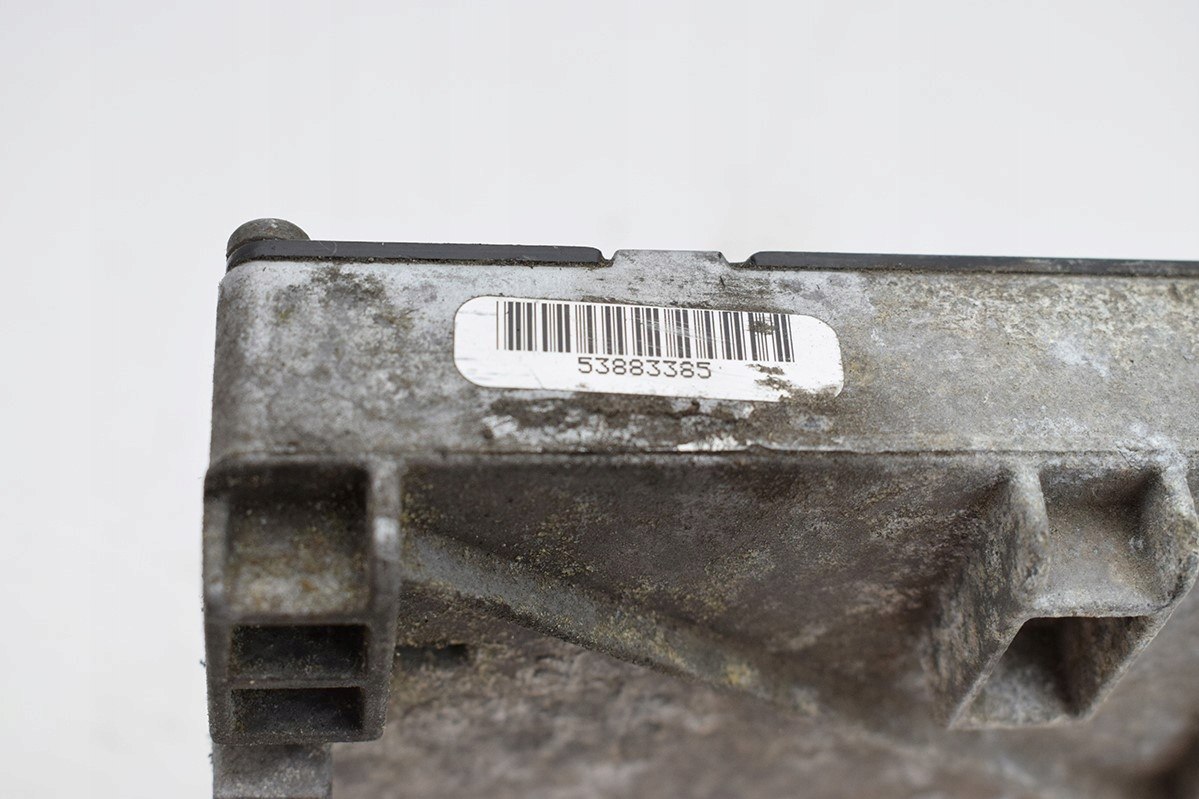 computer control unit * LANCIA VOYAGER P68050333AB