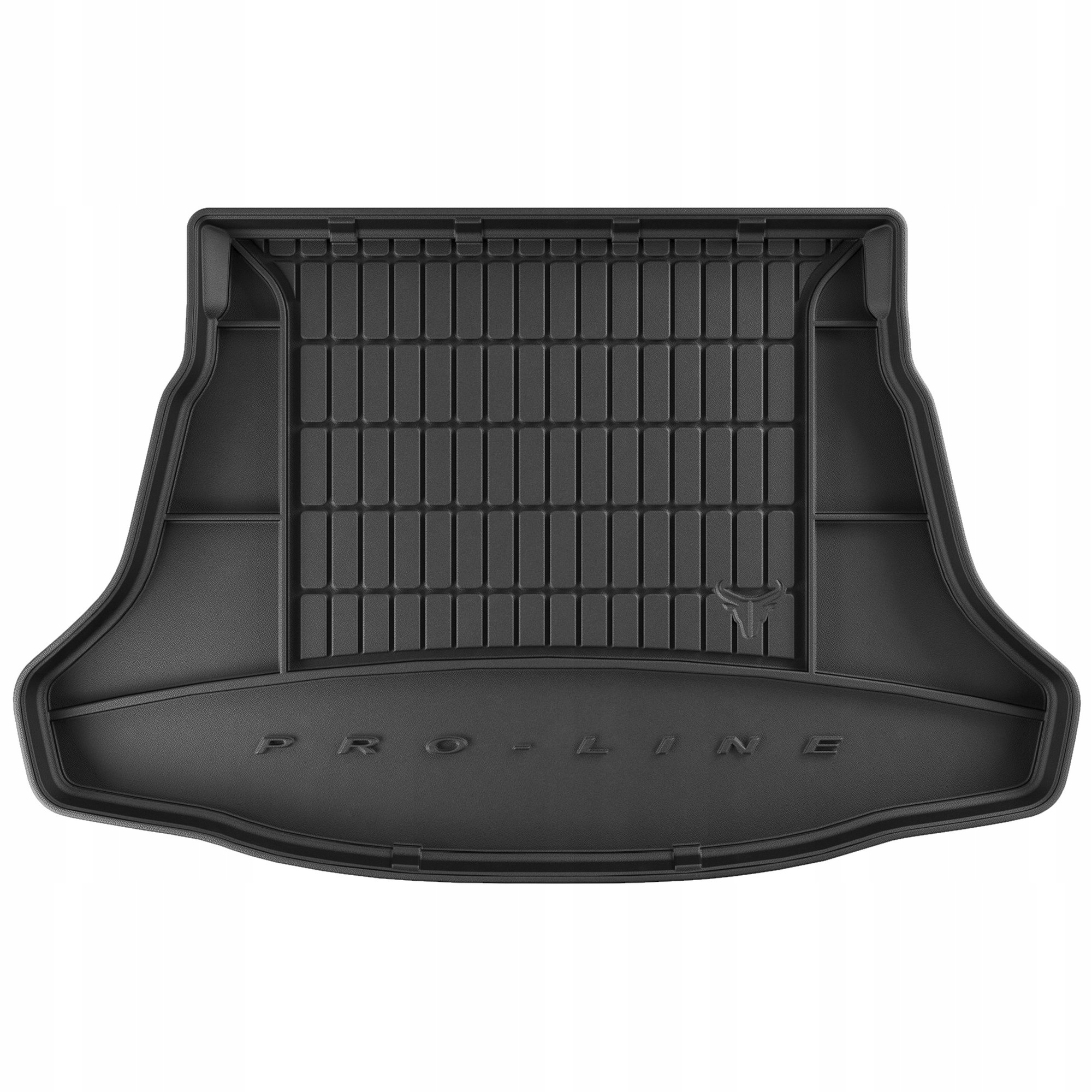 Podložka do batožinového priestoru Pro-Line Toyota Prius IV 2015-2023 Liftback bez regulácie