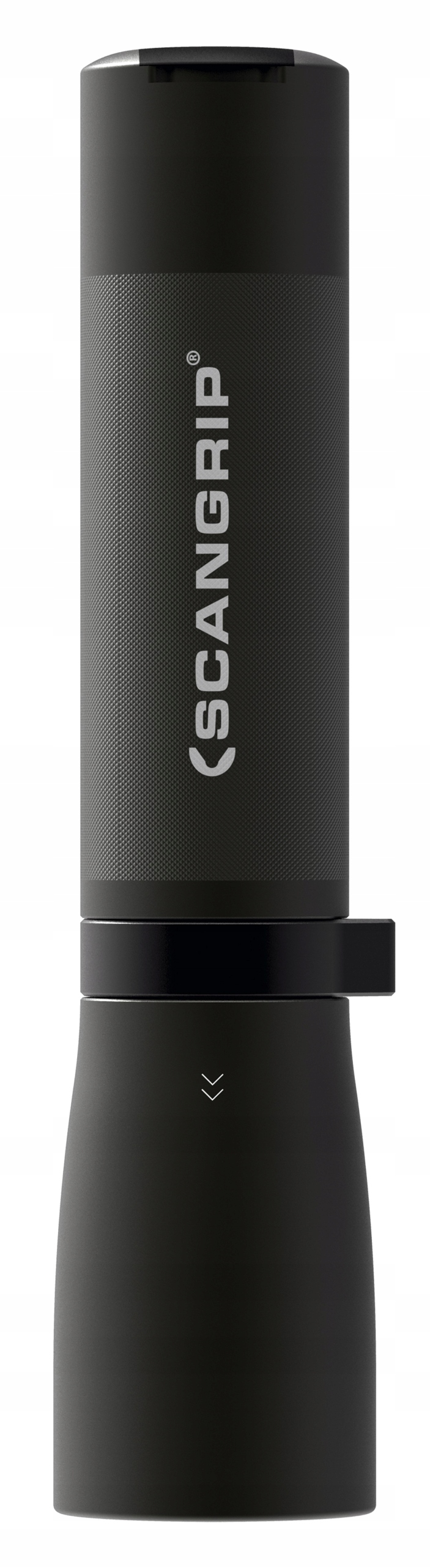 Scangrip FLASH 1000 R - lampa ręczna Producent Scangrip