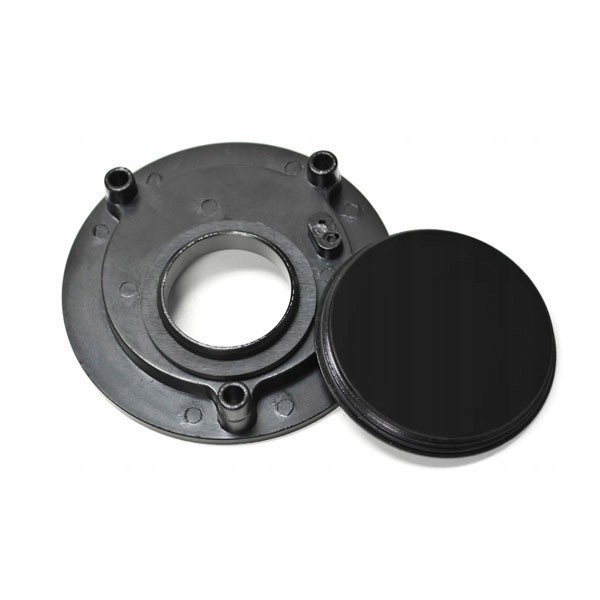 MOTRIX-9575 - Крышка топливного бака - YAMAHA R6