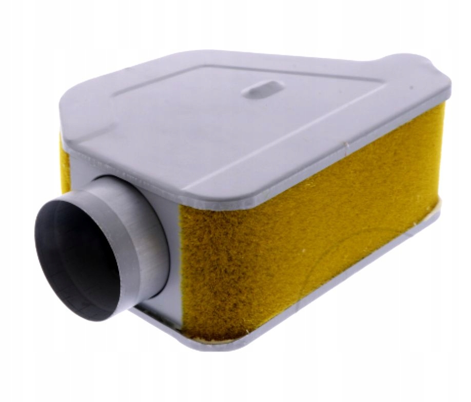 Vzduchový Filtr Yamaha Xs 250 360 400 1977-1982