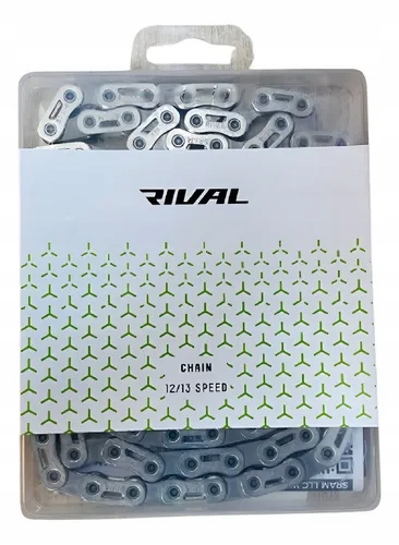 Řetěz Sram Pc Rival Axs E1 00.2518.071.014 Originál Box