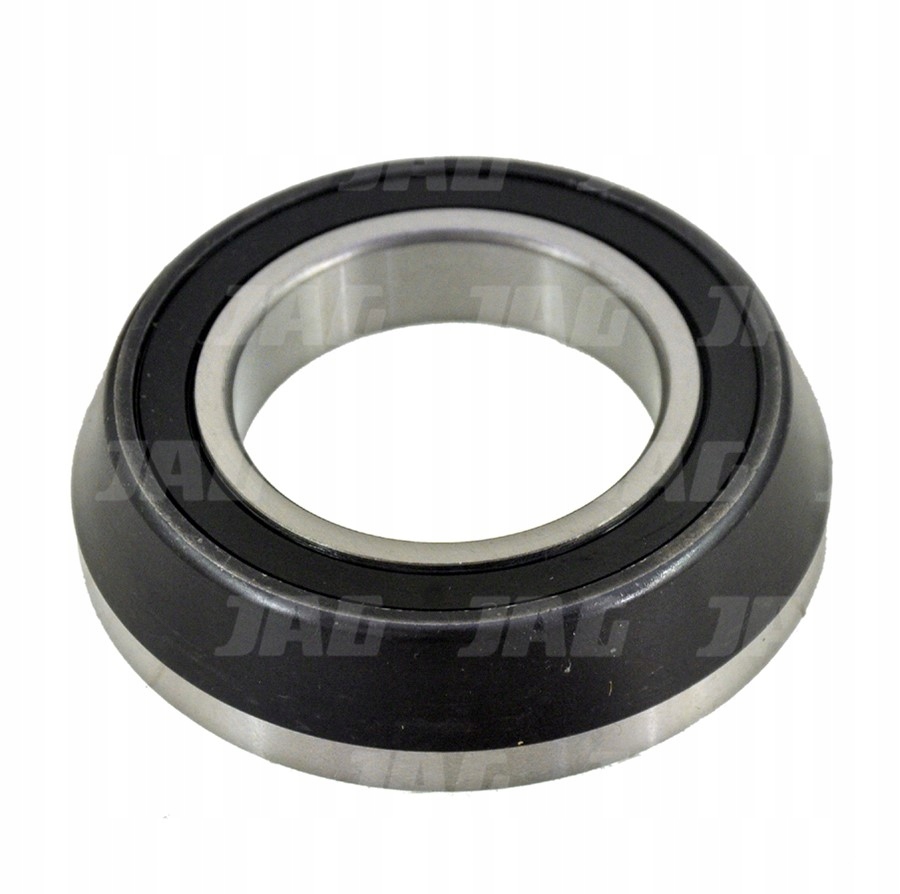 Odporové ložisko 1966557C1 231-142