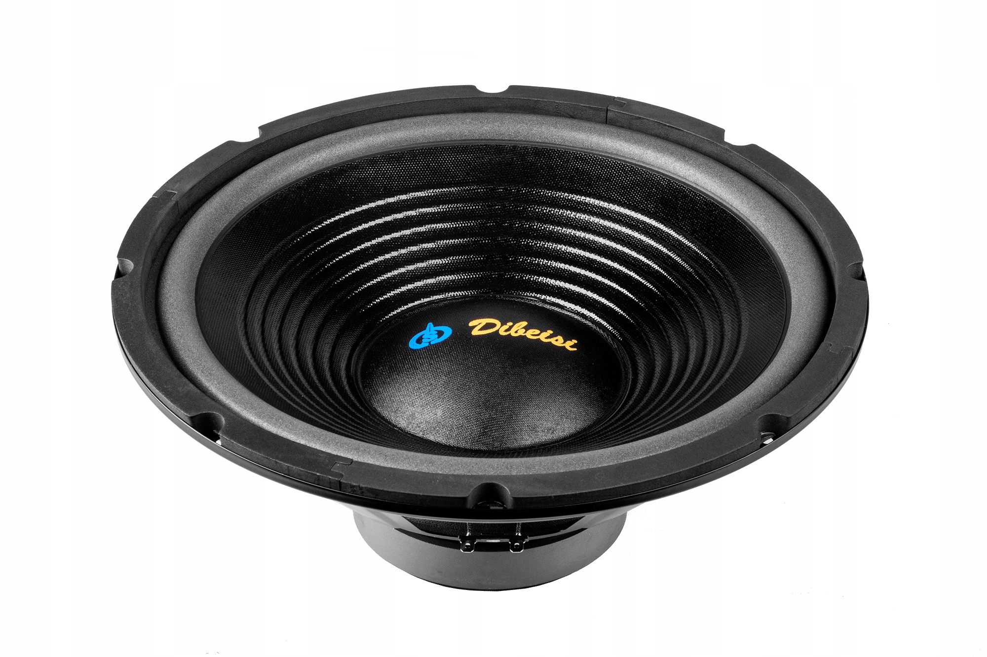 Głośnik niskotonowy 8'' Dibeisi 8Ohm 90W