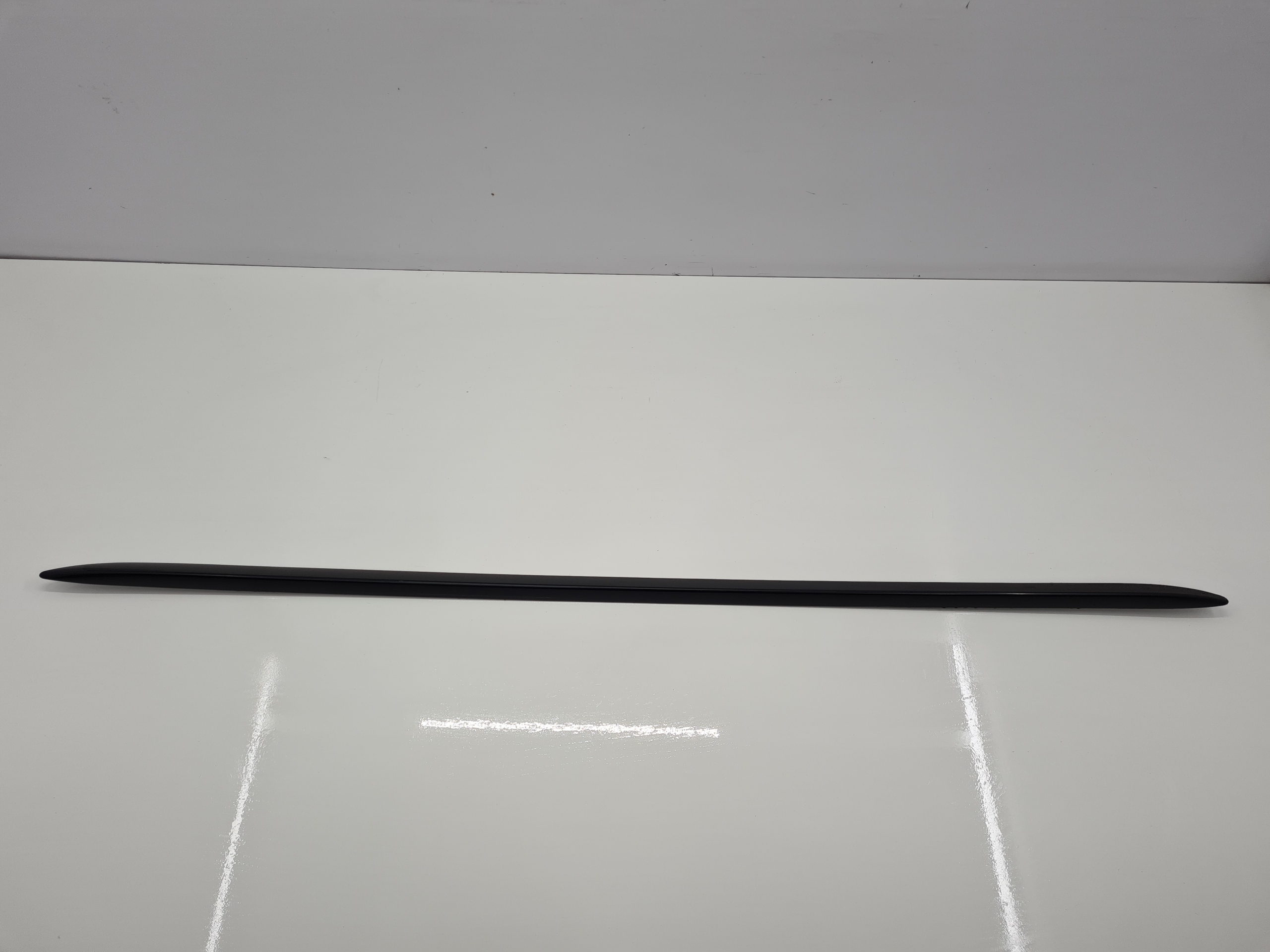 A4 B8 S-LINE НАКЛАДКА ЛЕВА СЕДАН Lz9y