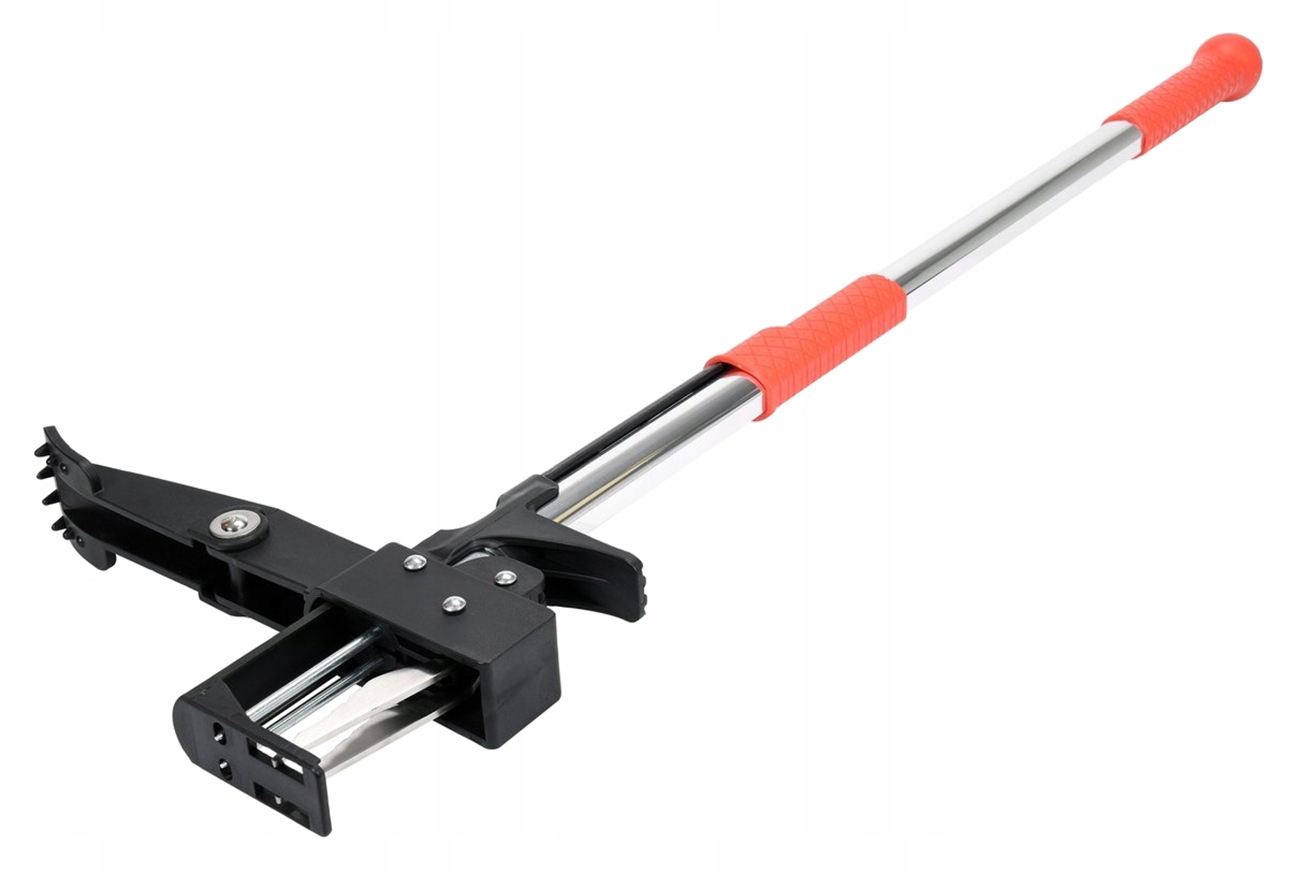 Vytrhávač Plevele YT-86840 Yato