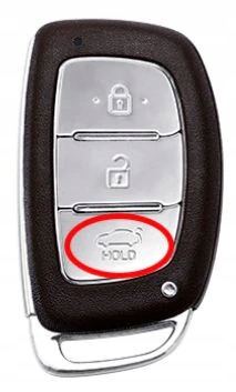 C0db9c0c44759f40e160775a90be