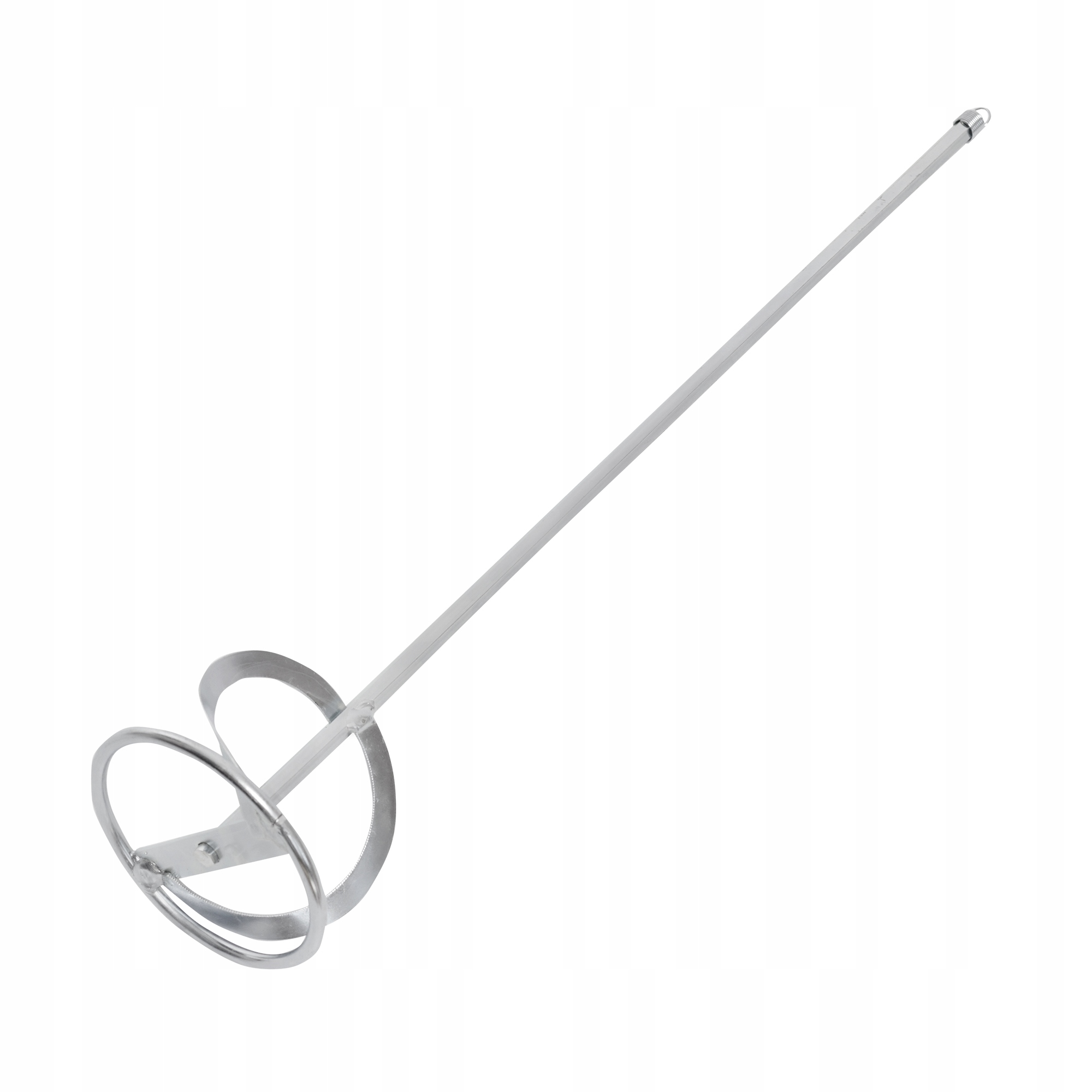 STALCO Mieszadło do farb "A3" 100mm HEX 8mm