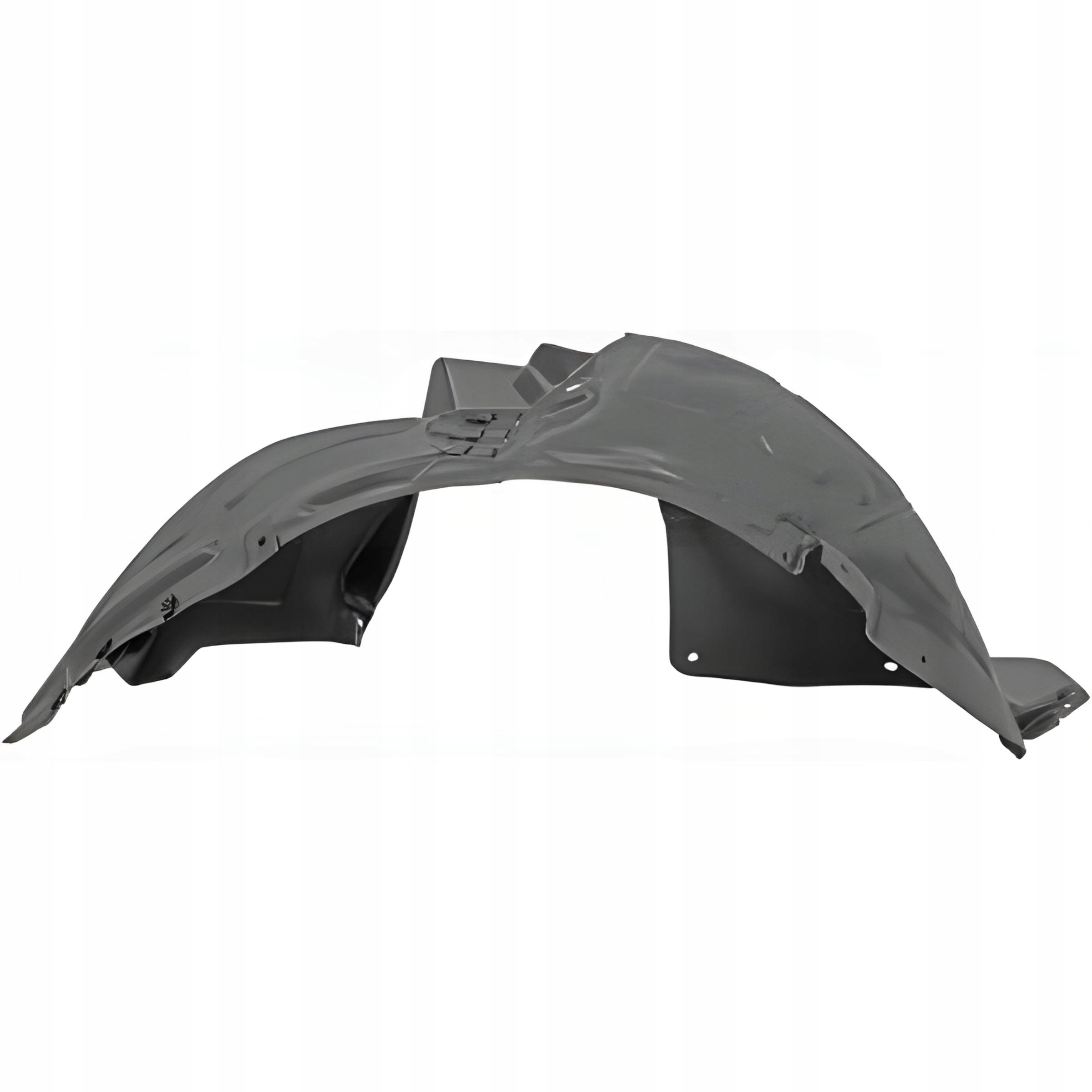 NADKOLE DO OPEL ZAFIRA TOURER 16->>