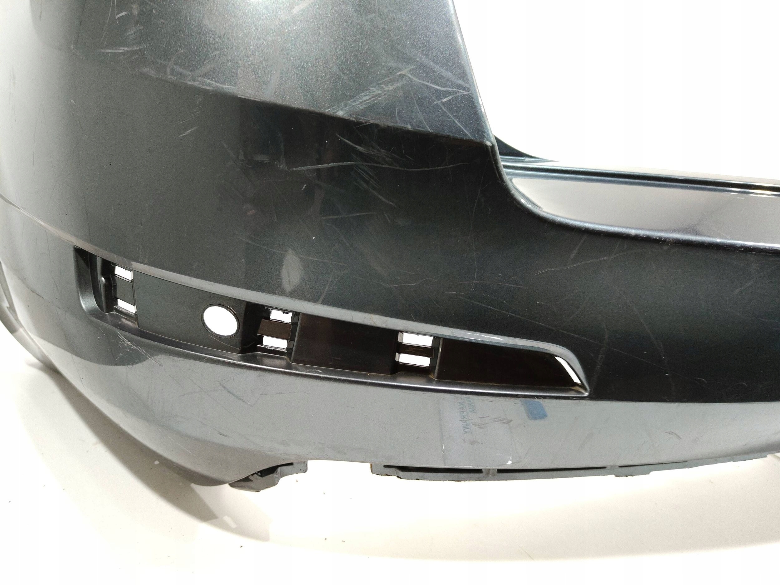 F372daf544868d0541b2bac8e00a