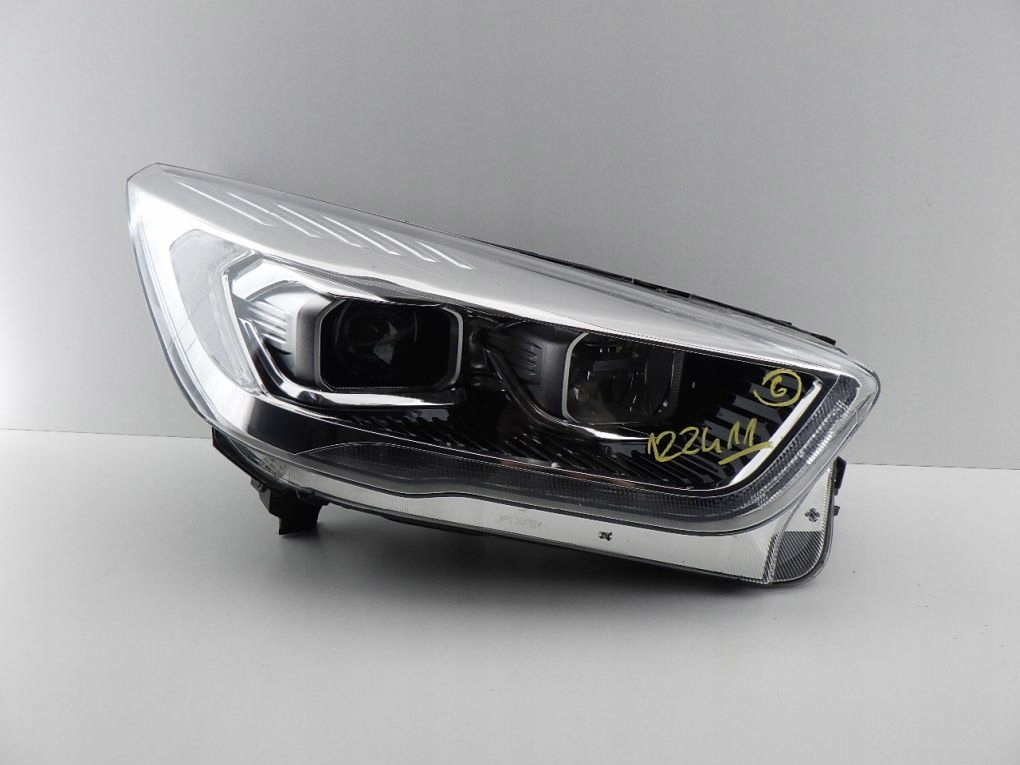 FORD KUGA MK2 II LIFT XENON 16- light right