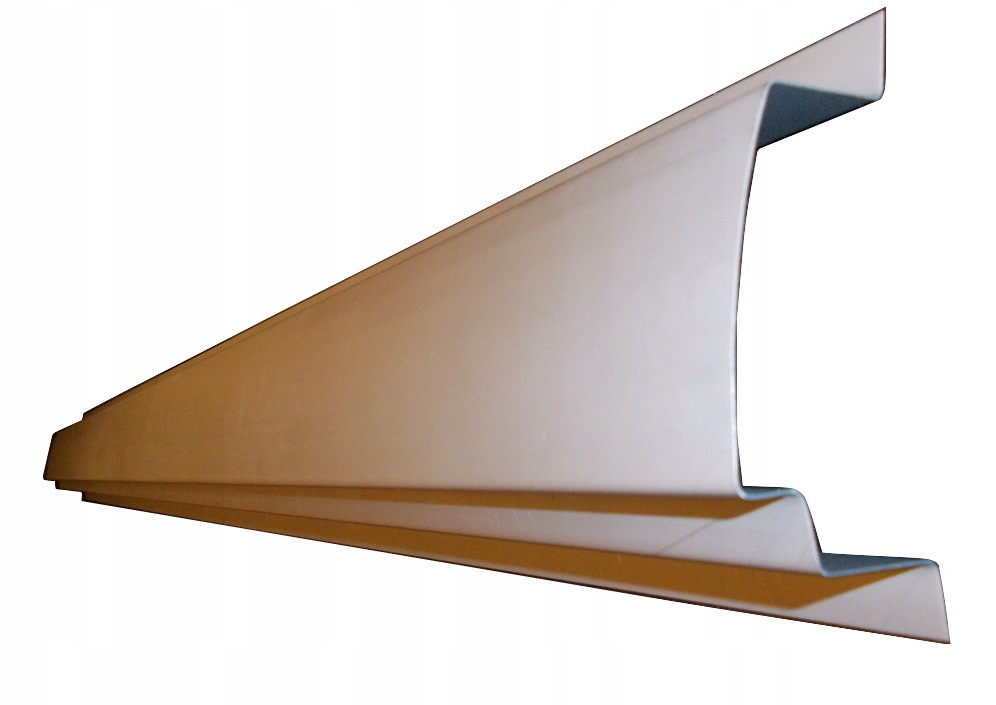 Mercedes Benz G-klasse 79 – Opravný Plech Prahu